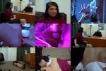 Freaky Side  Peachy Keen Films [SD 954P]  