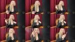 Lilse Von Hitte - Learn To Be My Ashtray [FullHD 1920P]  