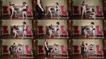 Hardballbusting - Goddess Rocky Foxx, Lovely Bea - Ball Busting - Bitch Boy Do Better [FullHD 1920P]  