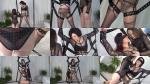 Teaseandthankyou - Lucid Lavender - Lucid Bound - Qualitycontrol [FullHD 1920P]  