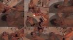 Jenni Czechs World - JC173 Baptism of slave #9 [HD 1280P]  
