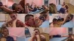 Jenni Czechs World - JC27 Foot Service [HD 1280P]  