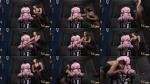 Goddess Gynarchy - Mistress Serena - Machine Fucked And Milked [FullHD 1920P]  