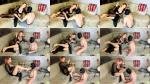 Mistress Rola - My husband cuckold want me slap him and [FullHD 1920P]  
