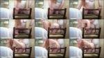 Red-Queen - Wir haben versucht, uns im urlaub fur einen quicky wegzuschleichen und... [FullHD 1080P]  (MyDirtyHobby)