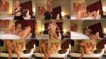 BodoBanger - Vollbusiges Blondchen EileX im Hotel durchgefickt [FullHD 1080P]  (MyDirtyHobby)