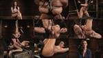Penny Barber - Spanking Mommy's Ass In Strict Bondage [FullHD 1080P]  (HogTied)