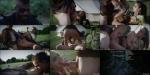 Amirah Adara - Clash Of The Vikings E1 [FullHD 1080P]  (DigitalPlayground)