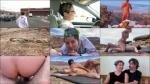 Nikki - Grand Canyon Slam [FullHD 1080P]  (Lustery)