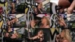 Kayla Kayden - She Hooks Up At The Gloryhole [FullHD 1080P]  (Gloryhole)