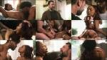 Avery Jane - A Good Neighbor [FullHD 1080P]  (PureTaboo)