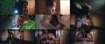 Betzz - Welcome Back [FullHD 816P]  (FrolicMe)