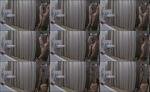 Reallifecam - Dasha And Sasha Have Hot Sex From Behinde In The Shower 27.08.2025 [FullHD 980P]  