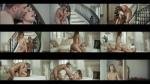 Xxlayna Marie - The Rules [FullHD 1080P]  (BellesaFilms)