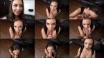 ImMeganLive - Cumming On Best Friend's Wife Face [FullHD 1080P]  