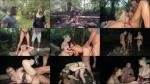 Julia, Cataleya - Julia Fulfills Her Fantasy Thanks To Cataleya! [FullHD 1080P]  (JacquieEtMichelTV)