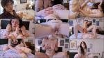Fucktotum - ITALIAN PORN: Nemesi wants big cocks to squirt - Tantaly [FullHD 1080P]  