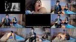 Fucktotum - Elena Spano, a slutty 21yo teen with a perfect body fucked by Alan Hardyman [FullHD 1080P]  