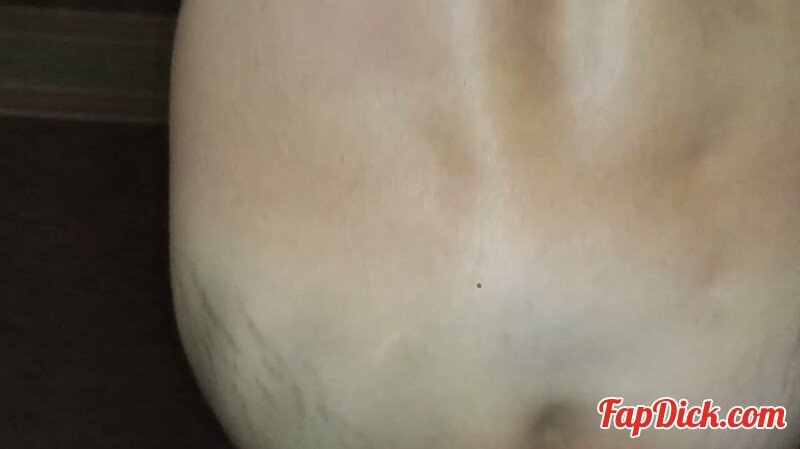 DirtyLubov - Oralsex im stehen [HD 720P]  (MyDirtyHobby)
