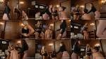 Brat Princess 2 - Ava And Lexi Unlaced - Face Slap Punishment - You Know What You Did [FullHD 1920P]  