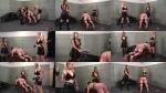 Cruel Punishments - Amanda and Anette - Torment Him Parts 1 and 2 1080p [FullHD 1920P]  