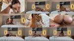 Manuel Ferrara (manuelferraratv) - 2 Hot Italian Cum Slut Milfs And 1 Sexy French Bad Boy (Elizabeth Skylar & Alyssia Vera) [FullHD 1080P]  (OnlyFans)
