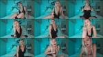 Lexi Snow - Vampire JOI Countdown [FullHD 1080P]  