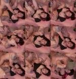 Venomous_dolly - Sextape [SD 688P]  (OnlyFans)