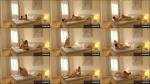 sinnersworldxxx - Fick mich hart und komm uber mich - betrugende teen schlampe wie... [FullHD 1080P]  (MyDirtyHobby)