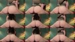 Avaclairexx - Solo [FullHD 1080P]  (OnlyFans)