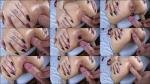 SatanicCandy - She Cant Stop [FullHD 1080P]  