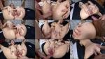 SatanicCandy - POV - Creampie in Her Prolapse, She Pushes It Out [FullHD 1080P]  