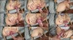 SatanicCandy - CUMMING IN A JUICY PROLAPSE [FullHD 1080P]  