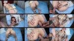 SatanicCandy - POV - Ass Gaping to PROLAPSE, ATM & Squirt EveryWhere [FullHD 1080P]  