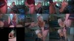 Sandra Otterson - The Blowjob Queen! [HD 720P]  (Wifey'sWorld)