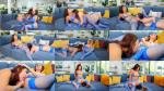 Abigail Mac, Nicole Doshi - Lesbian Video [FullHD 1080P]  (OnlyFans)