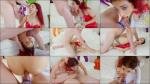 Shana Grimoire - Used Like A Meat Hole [FullHD 1080P]  (AnalVids)