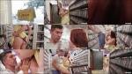 Audrey Reid - Video Store Browsing For Big Dick [FullHD 1080P]  (LatinaMylf)