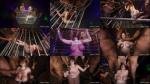Abigaiil Morris - Abigaiil's Blowbang [FullHD 1080P]  (BrazzersExxtra)