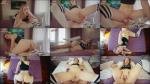 Dolly Rud - Better Play With My Pussy Than Playstation [FullHD 1080P]  (Scene)