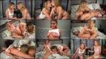 Jesse Pony, Millie Morgan - Millie Loves Jesss [FullHD 1080P]  (1111Customs)