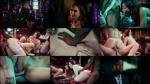 Clara Mia, Blake Blossom, Nicole Doshi, Nicole Vaunt - Strip [FullHD 1080P]  (Dorcel)