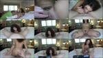 Nico Luva - She Fucks Tad in Round Two [FullHD 1080P]  (TadpoleXStudio)