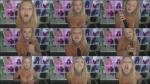 Valery_Venom - GEILSTE ABWICHSVORLAGE AUF MDH - Dreckiger Dirtytalk mit Countdown [FullHD 1080P]  (MyDirtyHobby)