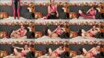 FinaFoxy - Fuck - Damit hab ich nicht gerechnet [FullHD 1080P]  (MyDirtyHobby)