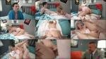 Lola Cheeks - Should We Finish What We Started [FullHD 1080P]  (MyPervyFamily)