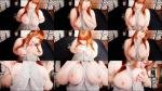 MinaDemonic - Meine gro?en Titten kneten und Nippellecken - Hilfst du mir dabei [FullHD 1080P]  (MyDirtyHobby)