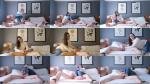 Miss Lith - PLAYING WITH MY SLAVE BALLS CBT [FullHD 1920P]  