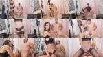 Miss Lith - FemDom Lap Dance - CBT [FullHD 1920P]  