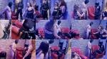 MahoganyQen, Stepana Zeida and Mistress Zara - Extreme CBT with Medieval Equipment And Whips [FullHD 1920P]  